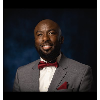 Jabari Damon