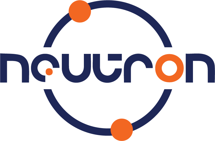 Neutron